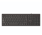 Appmx235_keyborard-list