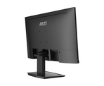 800x800_msi_mp243x_10008-list