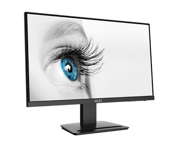 MONITOR MSI PRO MP243X