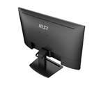 800x800_msi_mp243x_10009-list