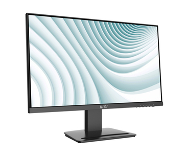 MONITOR MSI PRO MP243X