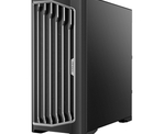 800x800_antec_performance_1_silent_10005-list