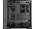 800x800_antec_performance_1_silent_10007-list