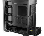 800x800_antec_performance_1_silent_10016-list