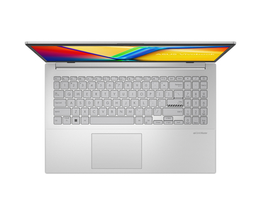 NOTEBOOK ASUS VIVOBOOK GO E1504FA-NJ643W