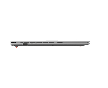 NOTEBOOK ASUS VIVOBOOK GO E1504FA-NJ643W