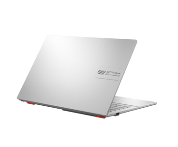 NOTEBOOK ASUS VIVOBOOK GO E1504GA-NJ633