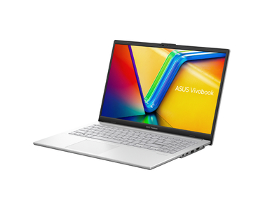 NOTEBOOK ASUS VIVOBOOK GO E1504GA-NJ633