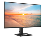 800x800_philips_27e1n1600ae_00_10002-list