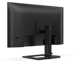 800x800_philips_27e1n1600ae_00_10006-list
