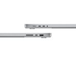 Mbp16-silver-gallery4-202410-removebg-preview-list