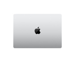 Mbp14-silver-gallery6-202410-removebg-preview-list
