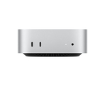 Mac-mini-202410-gallery-1-list