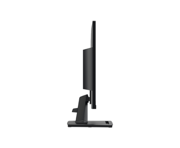 MONITOR MSI PRO MP275Q