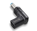 Def26834_ngs_bud_h_1-list