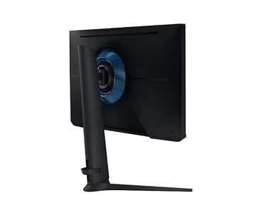 MONITOR SAMSUNG GAMING ODYSSEY G3 LS24DG300EUXEN