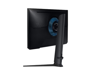 MONITOR SAMSUNG GAMING ODYSSEY G3 LS24DG300EUXEN