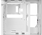 Art_tac-caja_20mcv-one_20wh_4-list