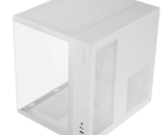 Art_tac-caja_20mcv-one_20wh_3-list