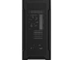 Gigabyte_c102_glass-03-list