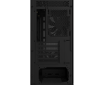 Gigabyte_c102_glass-04-list