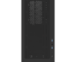 Gigabyte_c102_glass-05-list