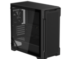 Gigabyte_c102_glass-02-list