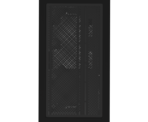 Gigabyte_c201_panoramic-03-list