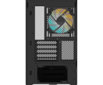 Gigabyte_c201_panoramic-05-list