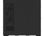 Gigabyte_c201_panoramic-06-list