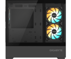 Gigabyte_c201_panoramic-07-list