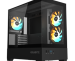 Gigabyte_c201_panoramic-01-list