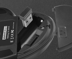 31194_raton_optico_wireless_mars_gaming_mmwergo_black_usb-list