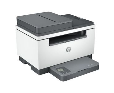 HP LASERJET M234SDW