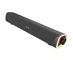 Altavoz_gxt_620_axon_rgb_soundbar_trust__1_-list