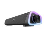 Altavoz_gxt_620_axon_rgb_soundbar_trust__2_-list