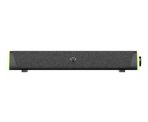 Altavoz_gxt_620_axon_rgb_soundbar_trust__3_-list