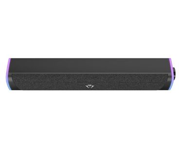 ALTAVOZ GXT 620 AXON RGB SOUNDBAR TRUST
