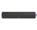 Altavoz_gxt_620_axon_rgb_soundbar_trust__4_-list