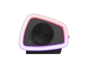 ALTAVOZ GXT 620 AXON RGB SOUNDBAR TRUST