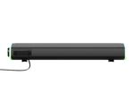 Altavoz_gxt_620_axon_rgb_soundbar_trust__6_-list