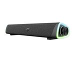 Altavoz_gxt_620_axon_rgb_soundbar_trust-list