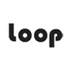 Loop-listado2-listado