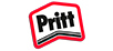PRITT