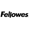 102x102_fellowes_logo-listado