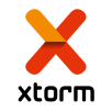 102x102_xtorm_logo-listado