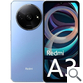 SMARTPHONE REDMI A3 (3+64GB) BLUE XIAOMI