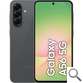 SMARTPHONE SAMSUNG GALAXY A56 5G 6.7" 256 GB GRAFITO