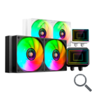 Ampliar imagen Imagen