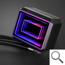 Ampliar imagen Imagen